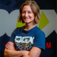 OGX Employee Ashley Sunshine's profile photo