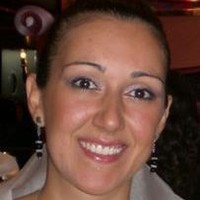 Mitsubishi Electric Hydronics & IT Cooling Systems S.p.A. Employee Alessandra Falcone's profile photo