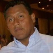 Edison Rivera Gutierrez Email & Phone Number
