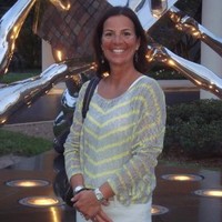 doTERRA International LLC Employee Lisa Decas Jacques's profile photo