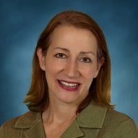 EIG Employee Diane Lauricella's profile photo