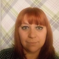 Alcura™ France Employee Aline Bachelet's profile photo