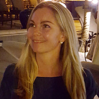 WALL-IT.no Employee Bente Hansen's profile photo