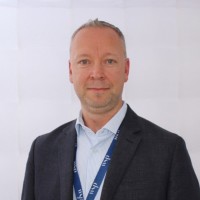 Equilibrium Mining Employee Karl Lawrence's profile photo
