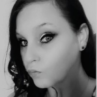 Traci D. Email