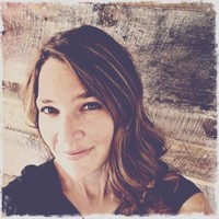LIENAU Employee Carolyn Spencer's profile photo