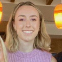 Persefoni Employee Mollie Carroll's profile photo