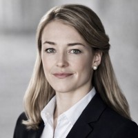 Shannon Bergstedt Email & Phone Number