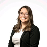 Workplace Medical Corp. Employee Kim Vivian's profile photo
