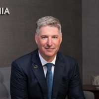 Banc of California Employee Jared Wolff's profile photo