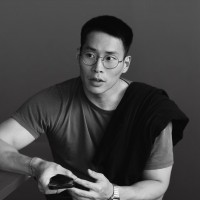 Alexander Pan's profile photo