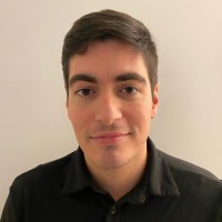 Truveris Employee Tom Nelson's profile photo