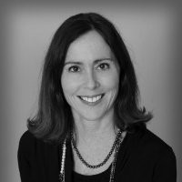 Walled Lake Consolidated Schools Employee Pam Cole's profile photo