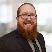 BDO Digital USA Employee Matthew Wakefield's profile photo