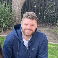 John Wintz Email & Phone Number