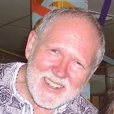 American Society of Interventional Pain Physicians Employee Bert Fellows's profile photo