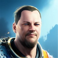 Maxbitsolution Employee Dmitry Evgenov's profile photo