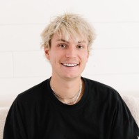 Swig Employee Grant Dunn's profile photo