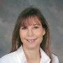 Patty Townsend Email & Phone Number