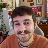 James Mortimer's profile photo