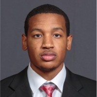 Mariüs de Pierre Email