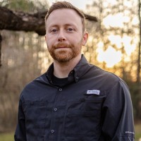 Southern Mississippi Trading Employee Matt Runnels's profile photo