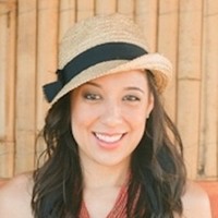 Skechers Employee Kathleen Pearse's profile photo