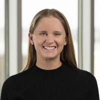 Liberty Mutual Insurance Employee Julia Moore's profile photo