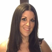 Bizrate Insights Employee Karah Rosa's profile photo