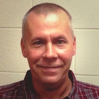 Copperweld Employee Thomas Sterling's profile photo