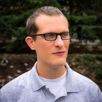 Pittsburgh Spray Equipment Company Employee Patrick Harmon's profile photo