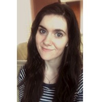 ADC Accounting Employee Leanne Pearce's profile photo