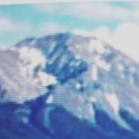Cornerstone Llc Email