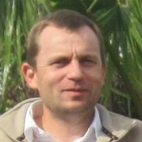 Csc Banmedica Employee Cristián Droppelmann's profile photo