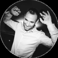 TheNewPub Employee Rauno Baudoux's profile photo