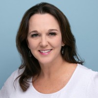 Jaymie Forrest Email & Phone Number