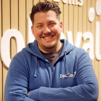 Joscha Ehrlich Email