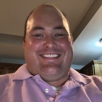 MKS Pipe & Valve Employee Tyler Brock's profile photo