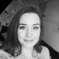 Alliance Healthcare España Employee Dafne Barnet's profile photo