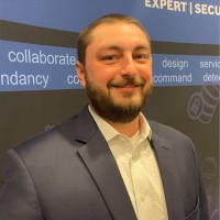 Joe Barnhart Email