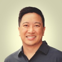 Scootaround Inc. Employee Ray de Dios's profile photo