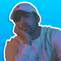 Duncan/Day Advertising Employee Brandon Acosta's profile photo