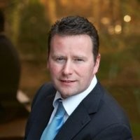 Smartplan Employee Koen Bougard's profile photo