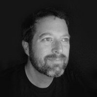 Genomic Life Employee Scott Goehringer's profile photo