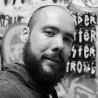 Max Planck Institute for Human Development Employee Levin Brinkmann's profile photo