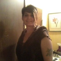 RELY Workforce Group Employee Christina Whetstone's profile photo