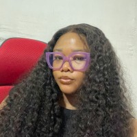 Nneoma Ijioma Email