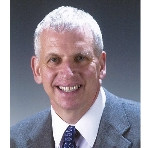 Lindum Group Employee Neil Coote's profile photo