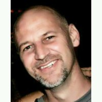 PERRY proTECH Employee Scott Sinclair's profile photo