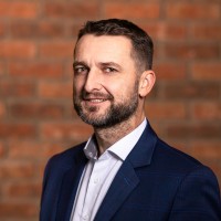 Wienerberger CZ Employee Václav Lipowski's profile photo